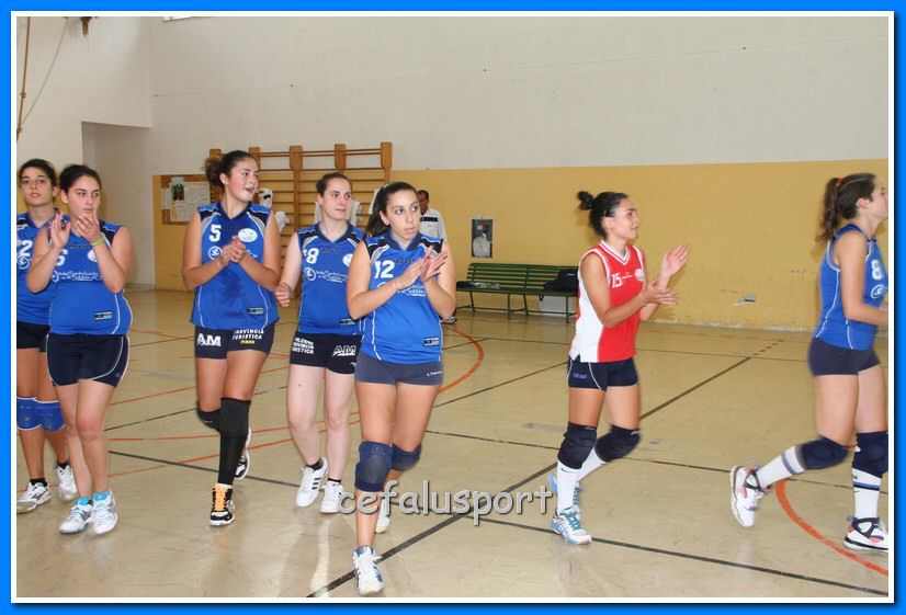121103 sport 014_tn.jpg